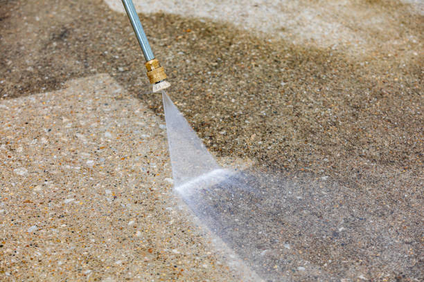 Reliable Gowanda, NY Pressure Washing Services Solutions